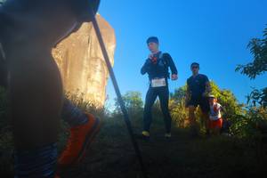 BIB: 
                            <button type="button" onclick="openModal(19075173)" class="btn btn-primary btn-sm float-right btn-popup" data-toggle="modal" data-target=".modal-high-quality">
                        <i class="fas fa-shopping-cart"></i> Add to Cart
                    </button>
                                            <button type="button" onclick="isThisMe(19075173, true)" class="btn btn-success btn-sm float-right btn-popup btn-isme hidden" data-toggle="tooltip" data-placement="bottom" title="นี่คือรูปของคุณใช่ไหม คลิกที่นี่เพื่อเอาเข้าอัลบั้ม">
                        <i class="fas fa-plus"></i> Add to album
                    </button>
                    <button type="button" onclick="isThisMe(19075173, false)" class="btn btn-warning btn-sm float-right btn-popup btn-isnotme hidden">
                        <i class="fas fa-ban"></i> Remove from album
                    </button>